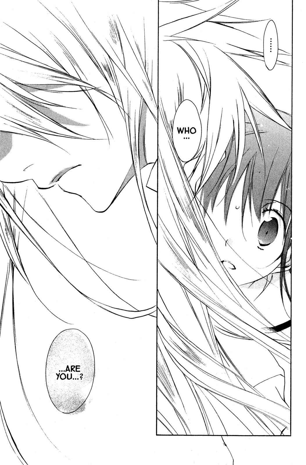 Page 3 Chapter 56 D•N•Angel•