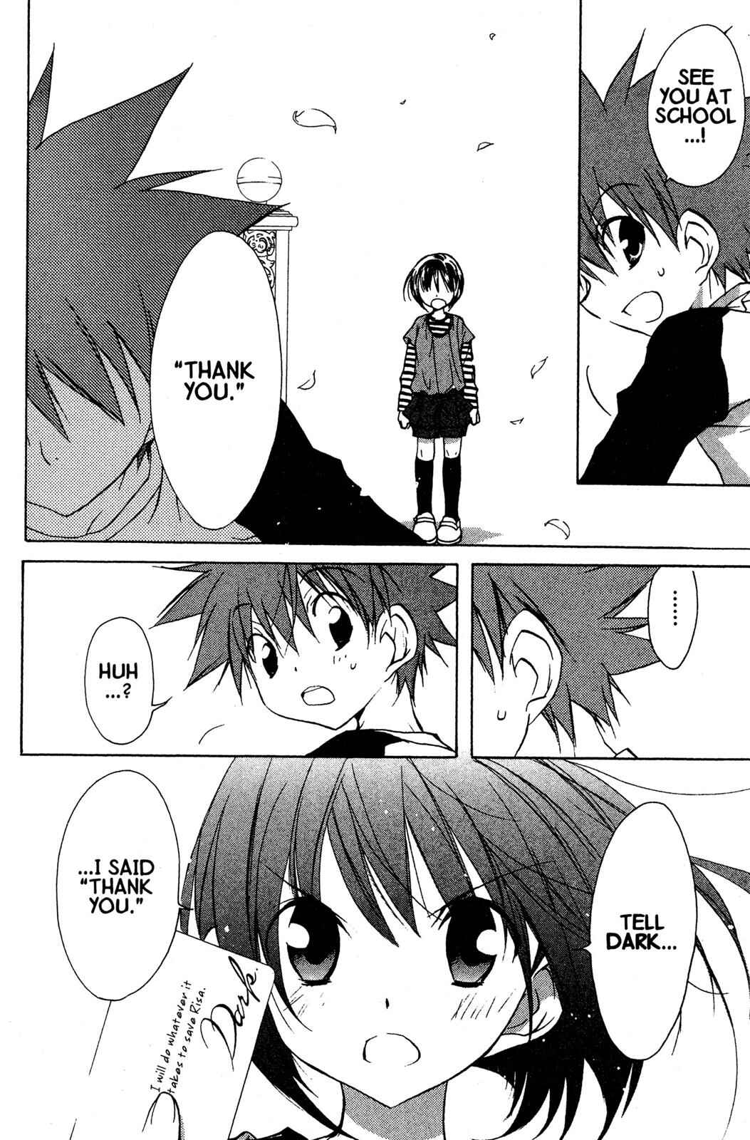 Page 44 Chapter 56 D•N•Angel•