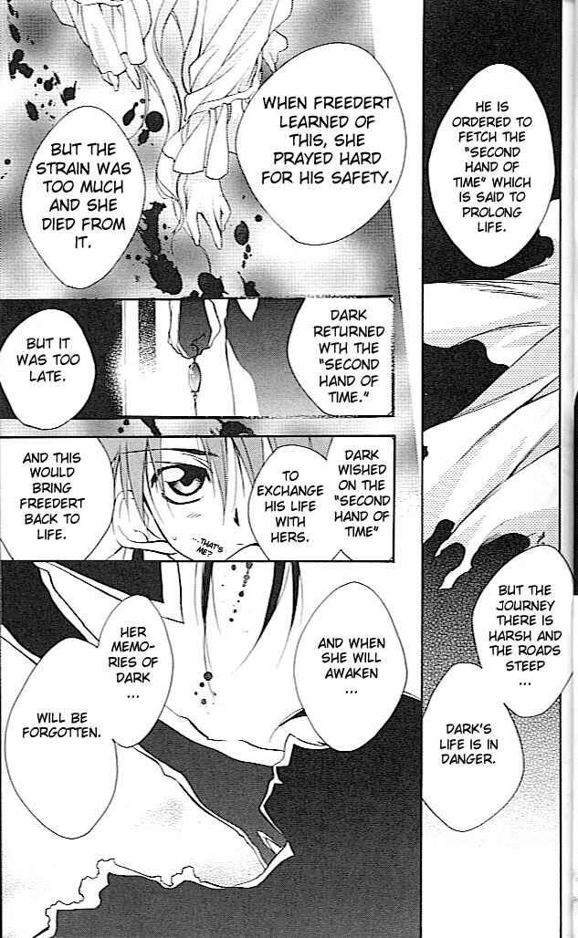 Page 26 Chapter 25 D•N•Angel•
