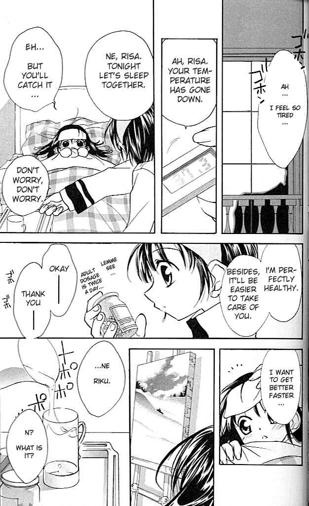 Page 44 Chapter 25 D•N•Angel•