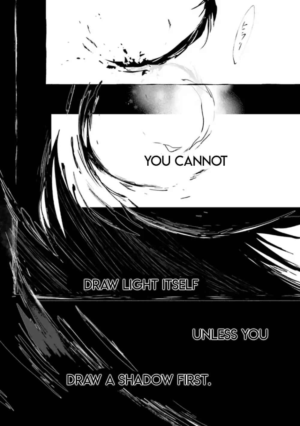 Page 20 Chapter 87 D•N•Angel•