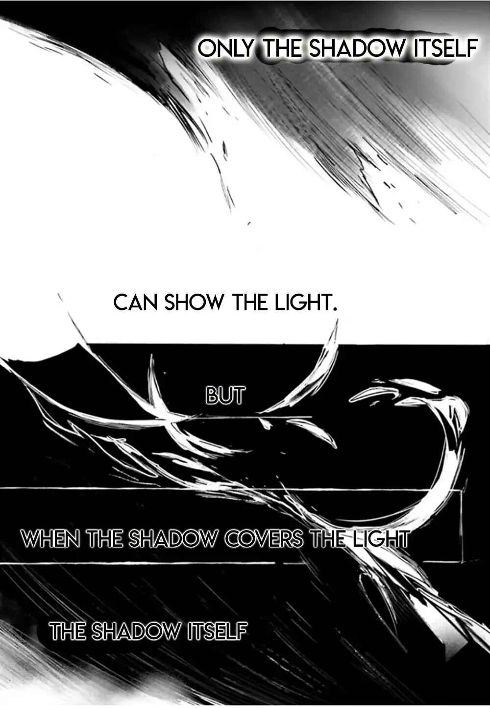Page 21 Chapter 87 D•N•Angel•