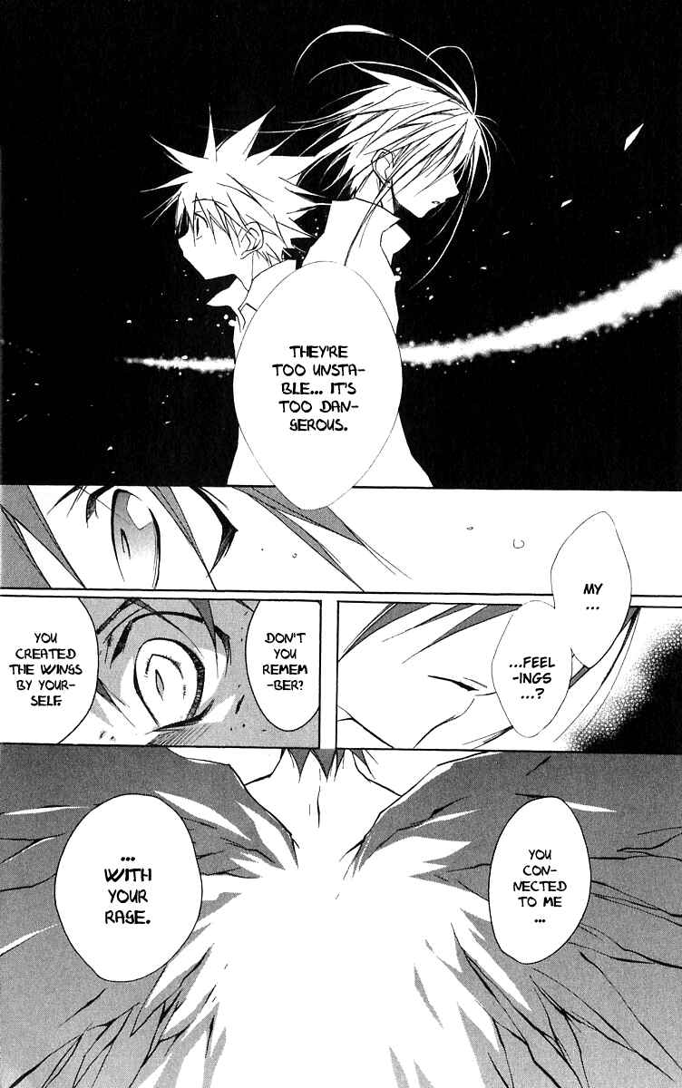Page 4 Chapter 48 D•N•Angel•
