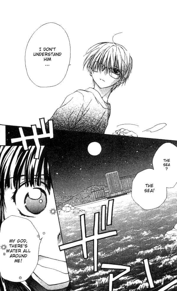 Page 11 Chapter 15 D•N•Angel•