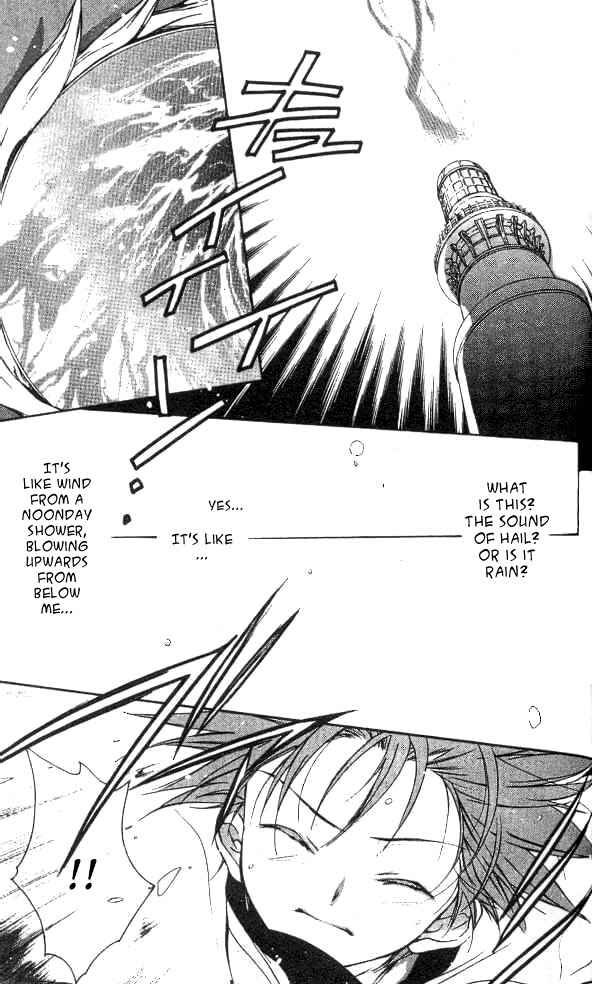 Page 16 Chapter 15 D•N•Angel•