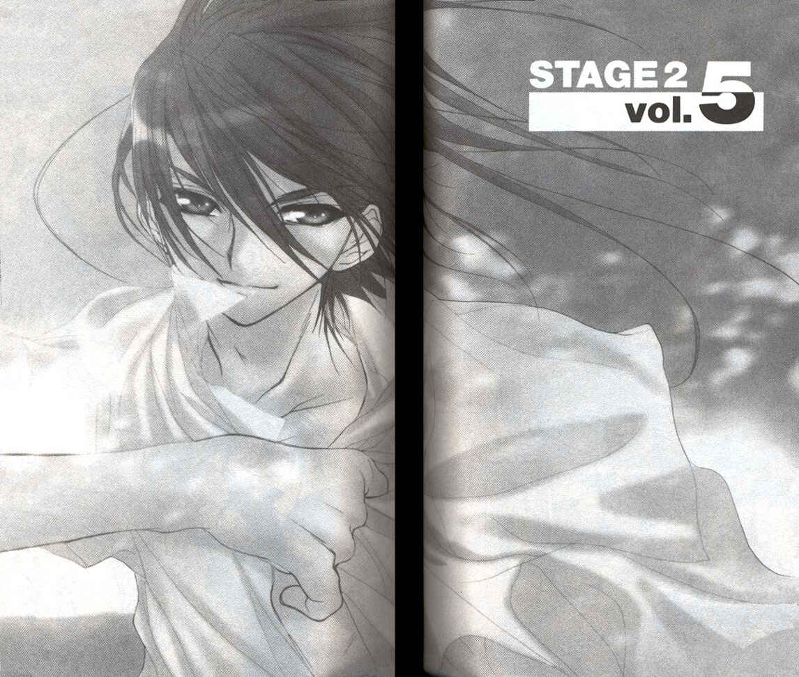 Page 2 Chapter 15 D•N•Angel•