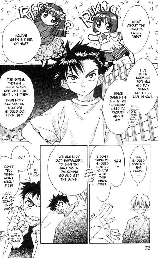 Page 9 Chapter 15 D•N•Angel•
