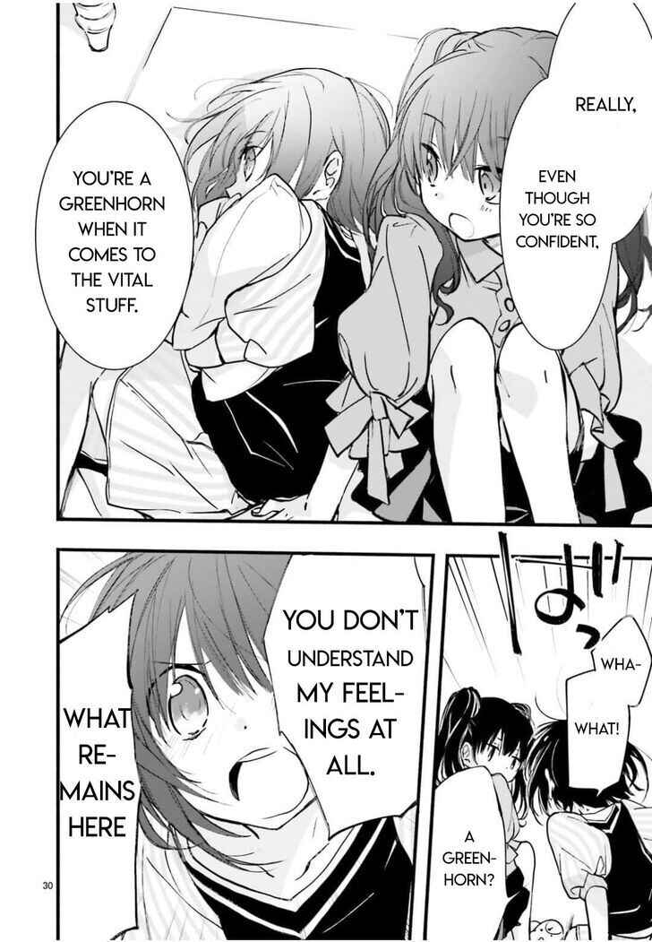 Page 30 Chapter 96 D•N•Angel•