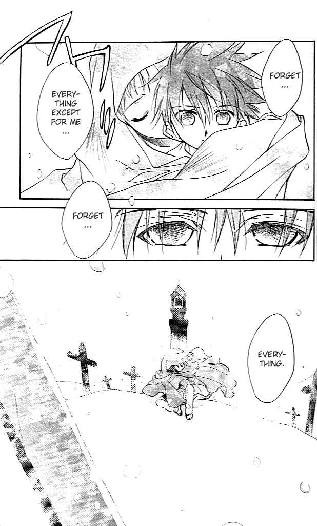 Page 7 Chapter 26 D•N•Angel•