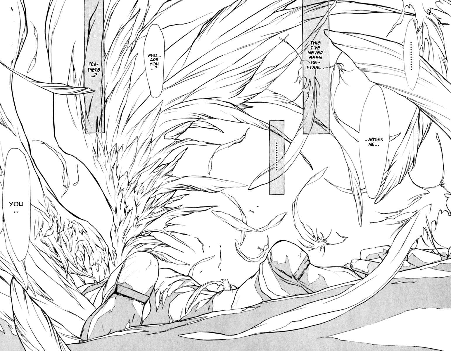Page 16 Chapter 41 D•N•Angel•