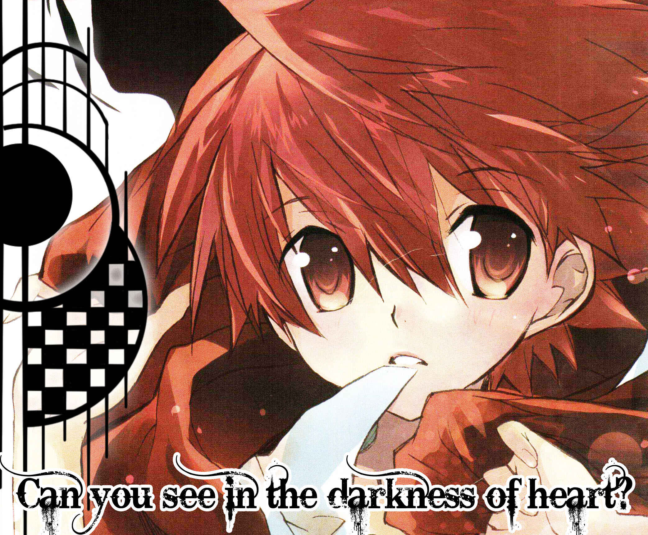 Page 37 Chapter 58 D•N•Angel•