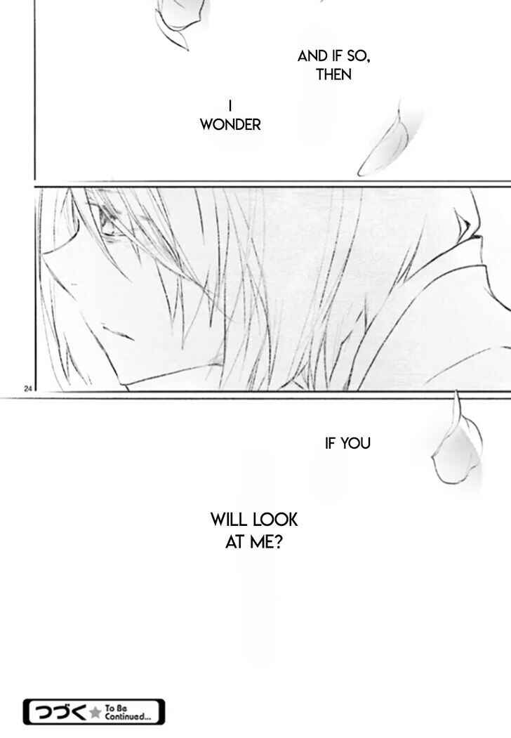 Page 24 Chapter 88 D•N•Angel•