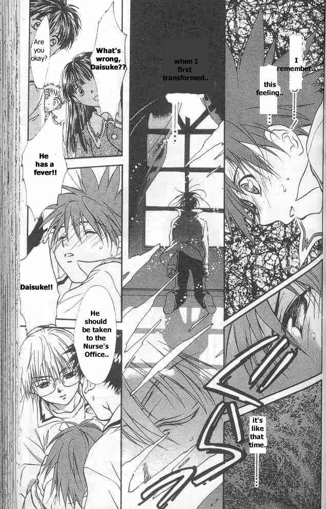 Page 13 Chapter 8 D•N•Angel•