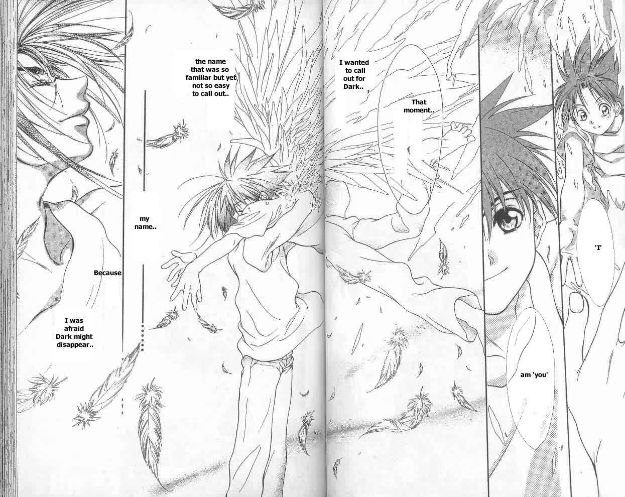 Page 24 Chapter 8 D•N•Angel•