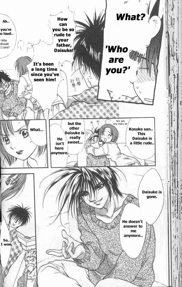Page 4 Chapter 8 D•N•Angel•