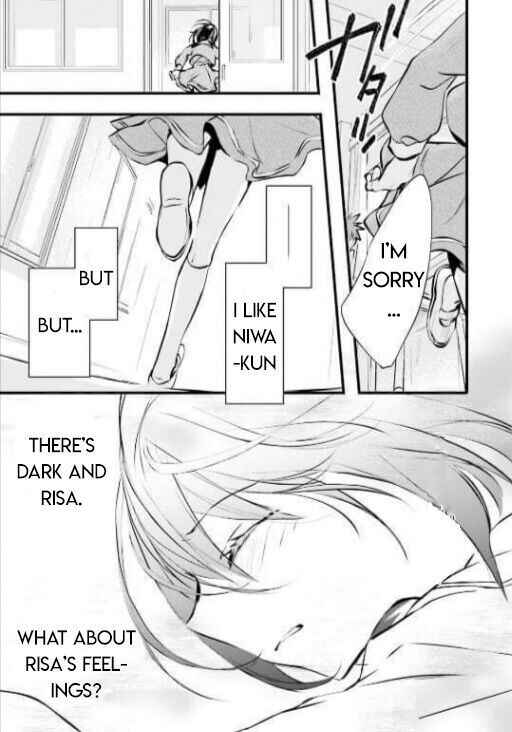 Page 24 Chapter 99 D•N•Angel•
