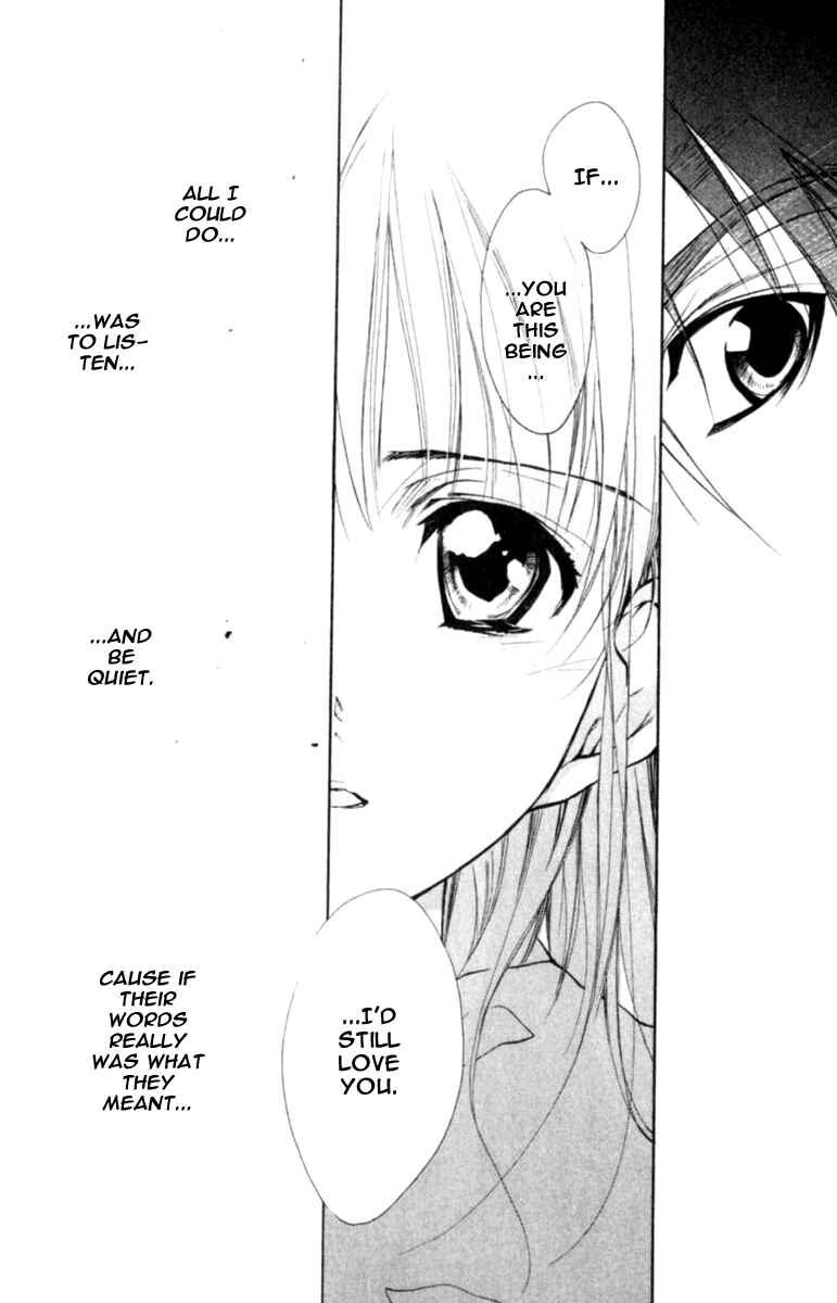 Page 20 Chapter 39 D•N•Angel•