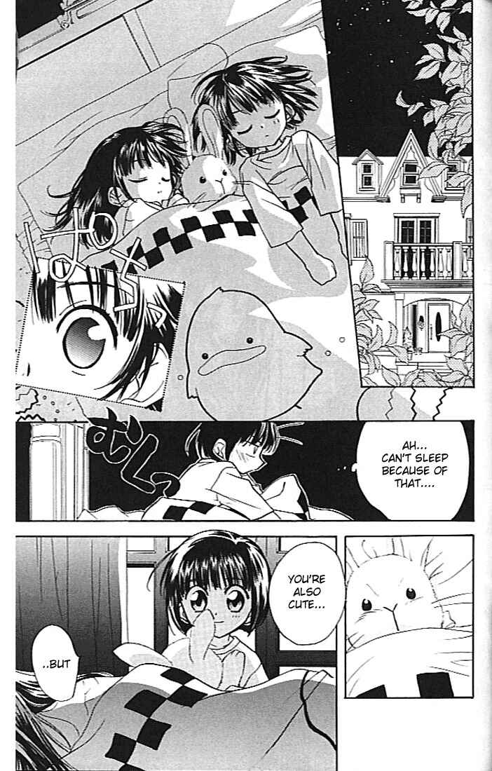 Page 16 Chapter 22 D•N•Angel•