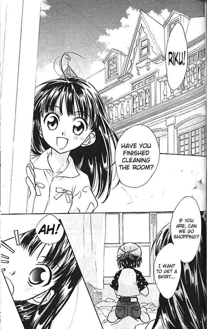 Page 4 Chapter 22 D•N•Angel•