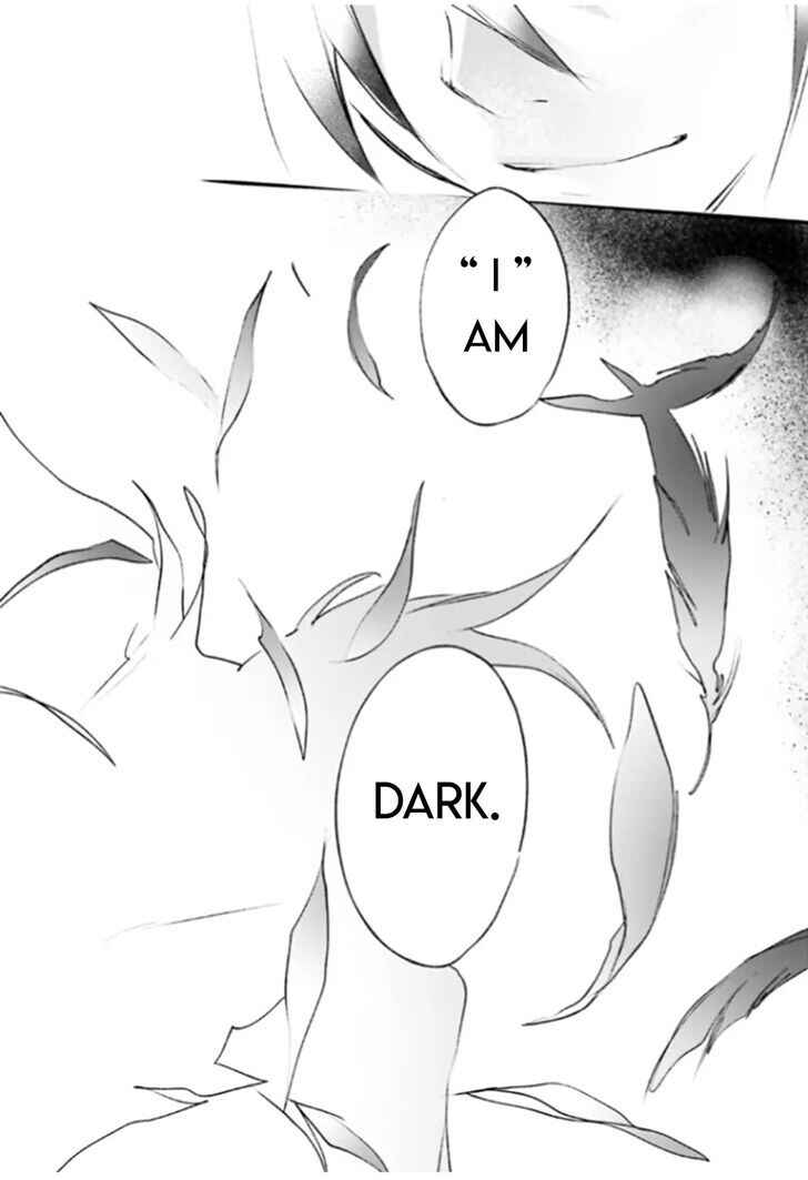 Page 25 Chapter 92 D•N•Angel•