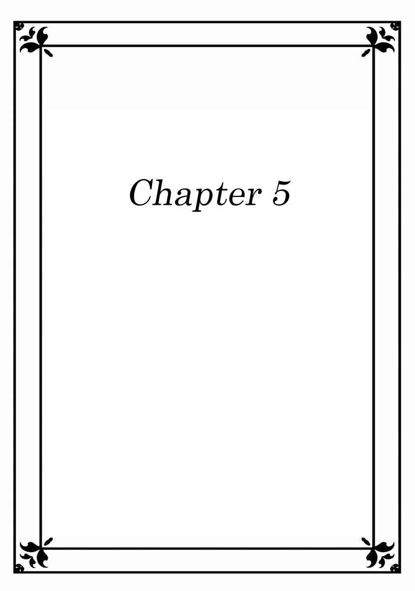 Page 2 Chapter 5 Hogosha Shikkaku - Issen o Koeta Yoru