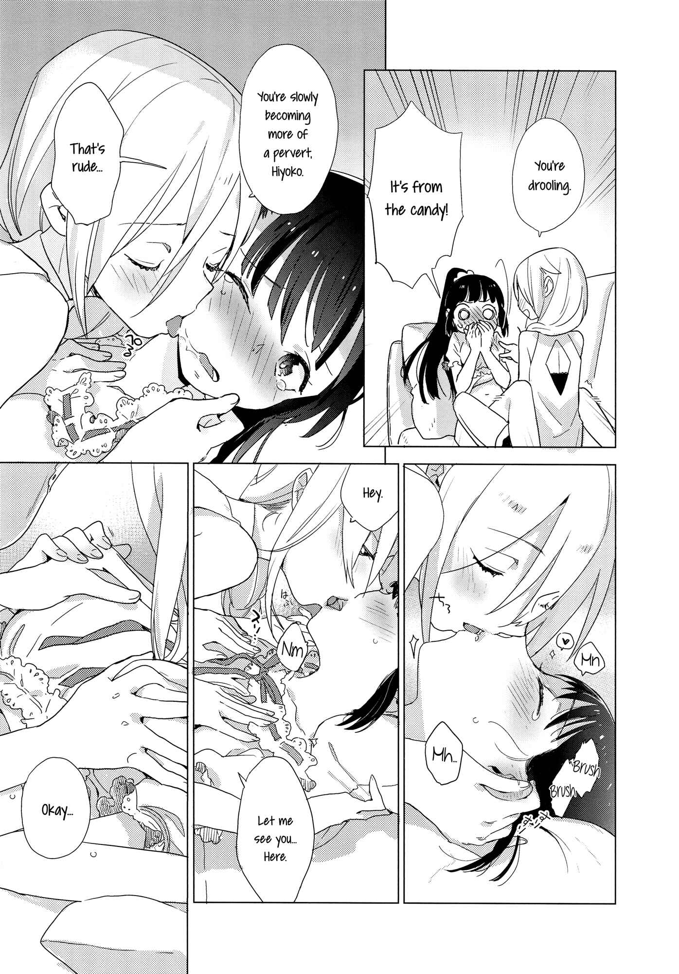 Page 17 Chapter Unknown_be07 Yellow Drops