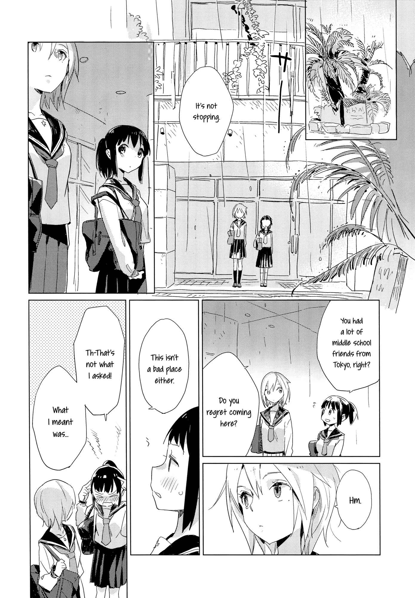 Page 27 Chapter Unknown_be07 Yellow Drops