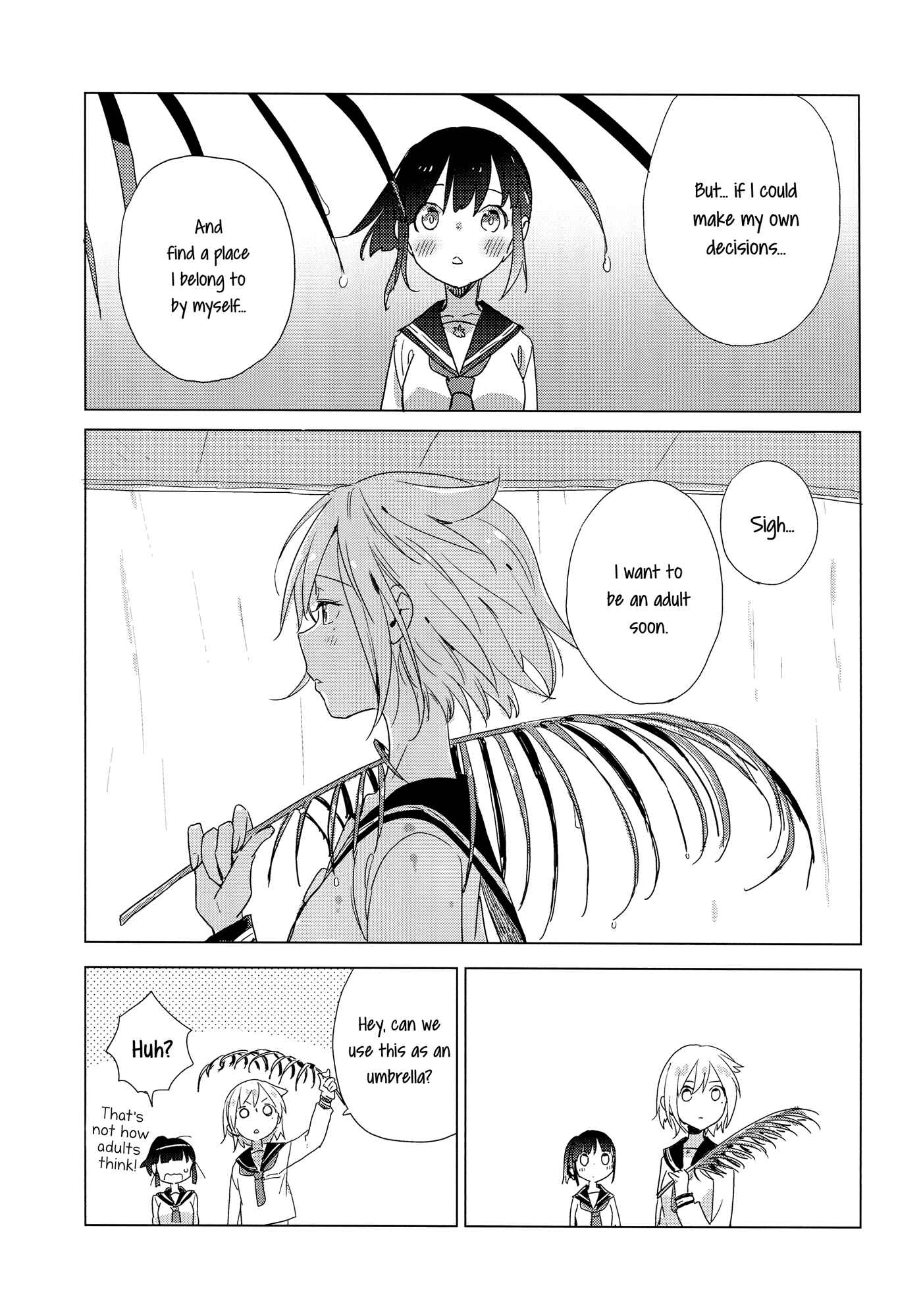 Page 30 Chapter Unknown_be07 Yellow Drops