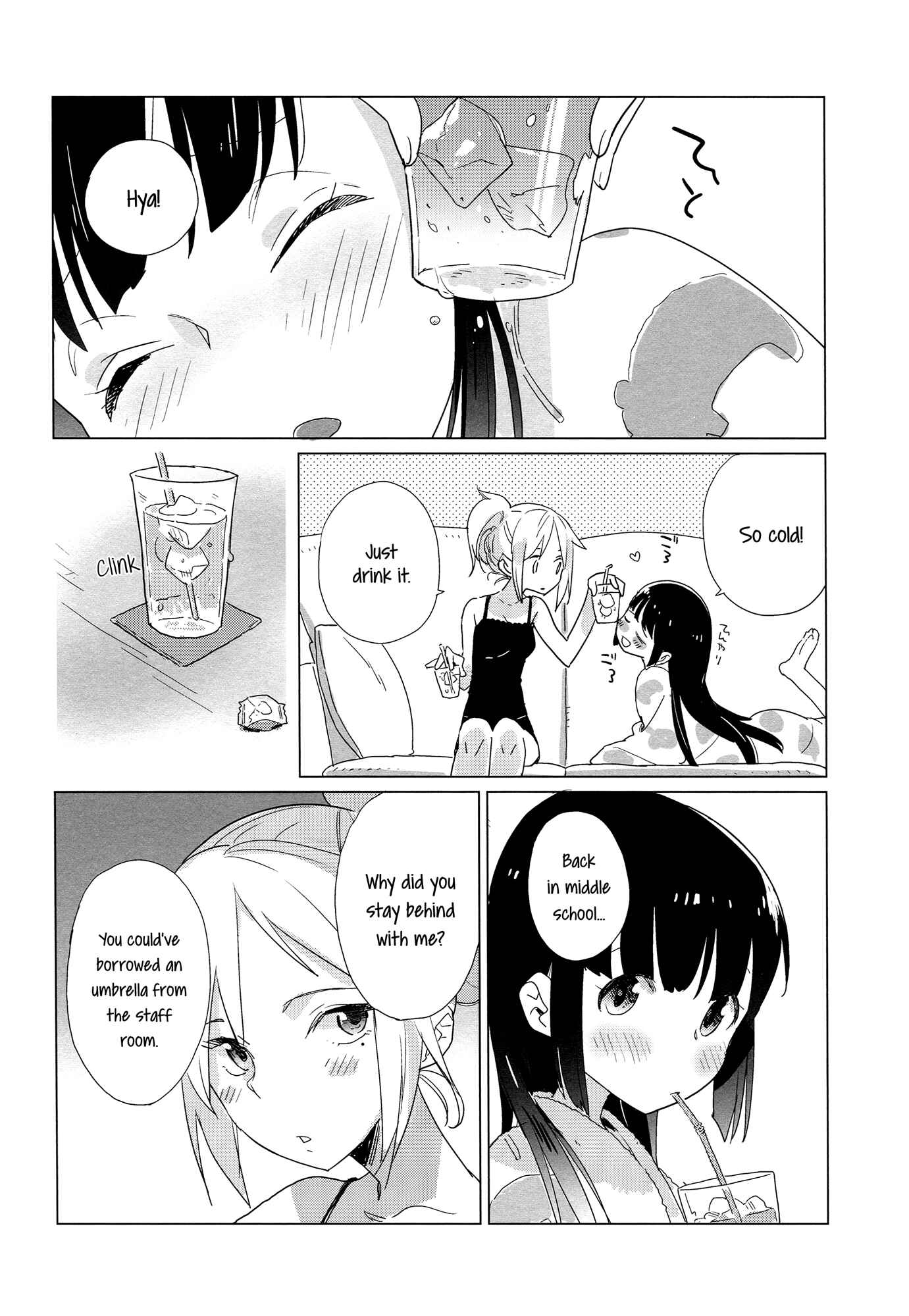 Page 31 Chapter Unknown_be07 Yellow Drops