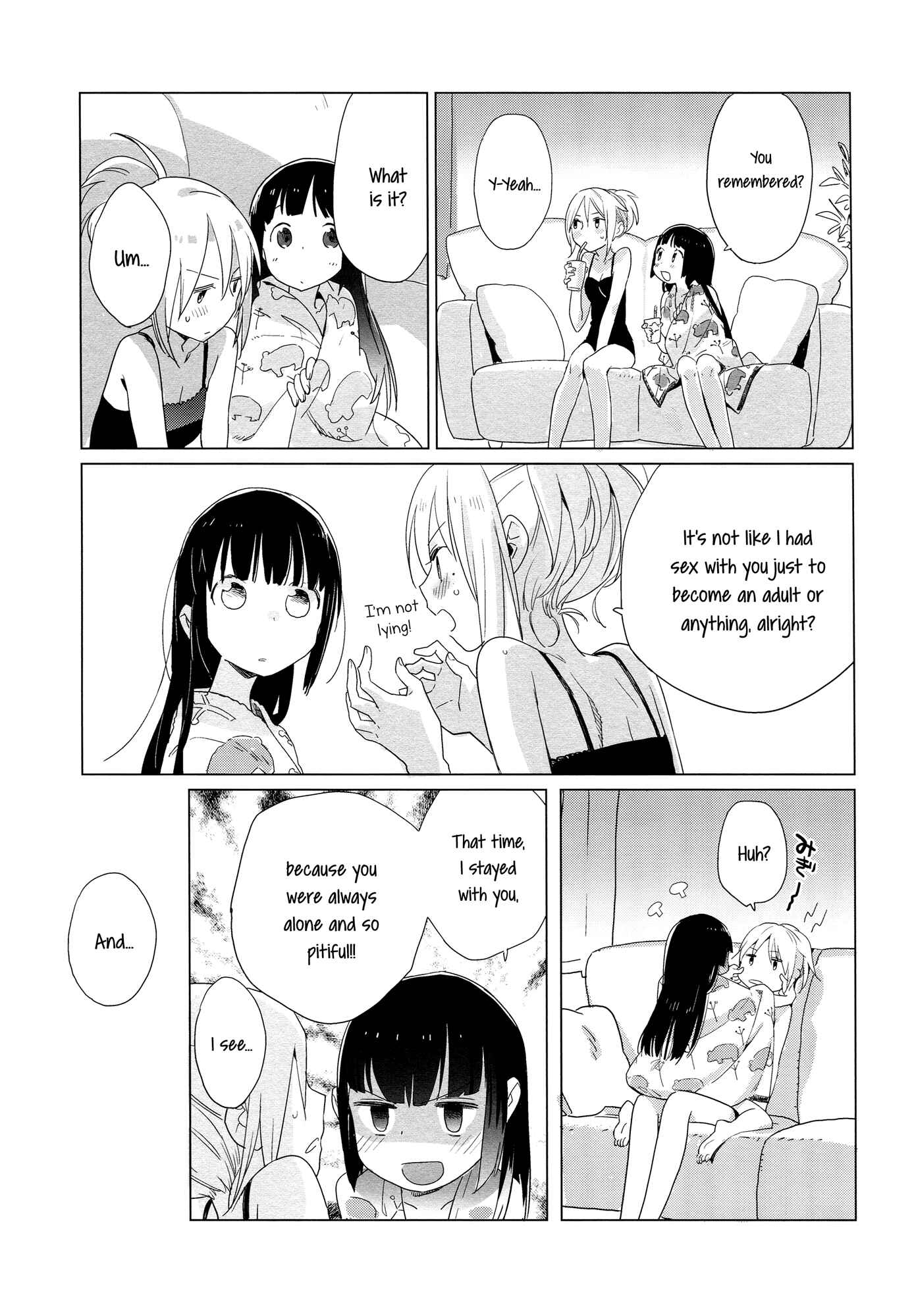 Page 32 Chapter Unknown_be07 Yellow Drops