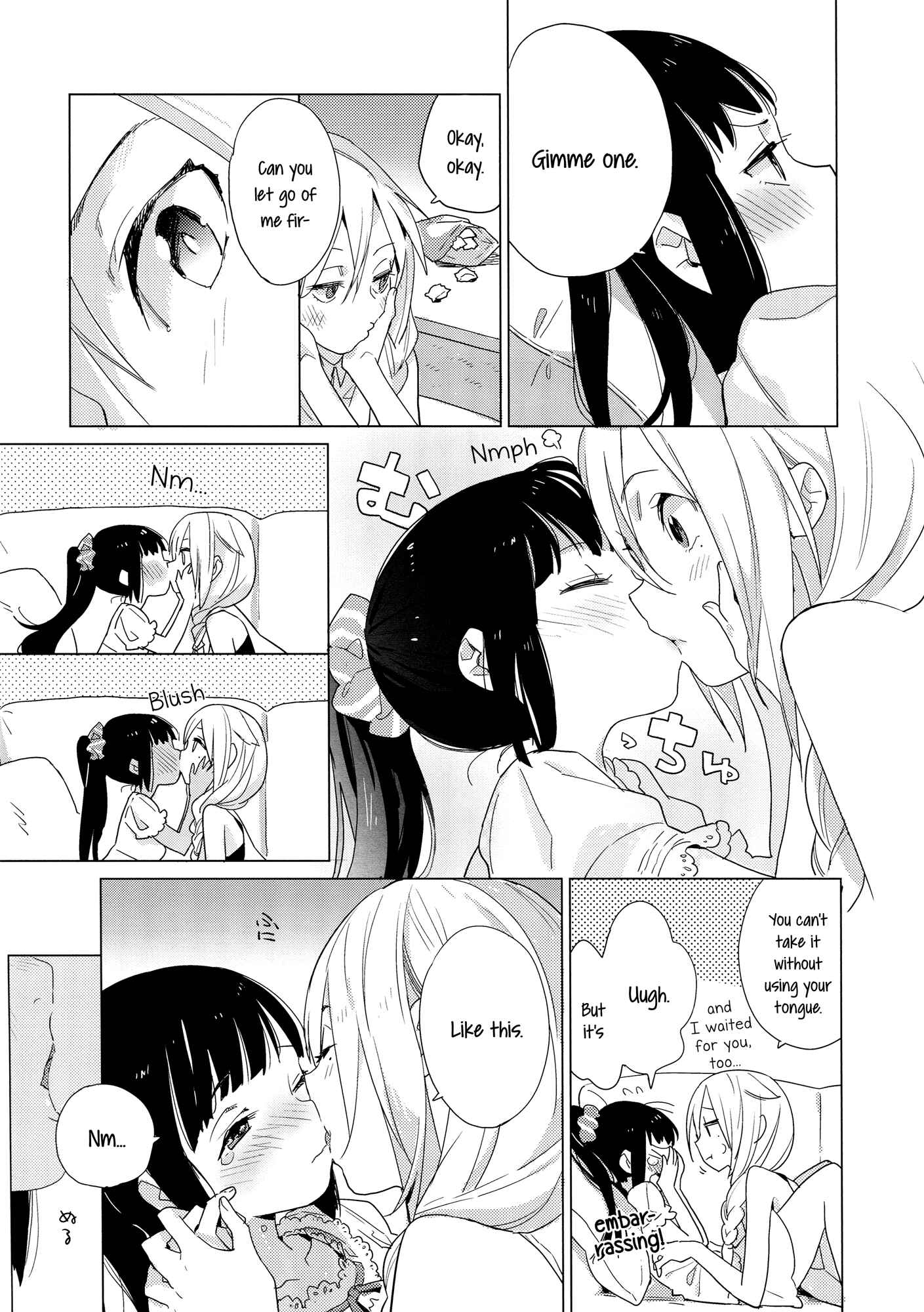 Page 7 Chapter Unknown_be07 Yellow Drops