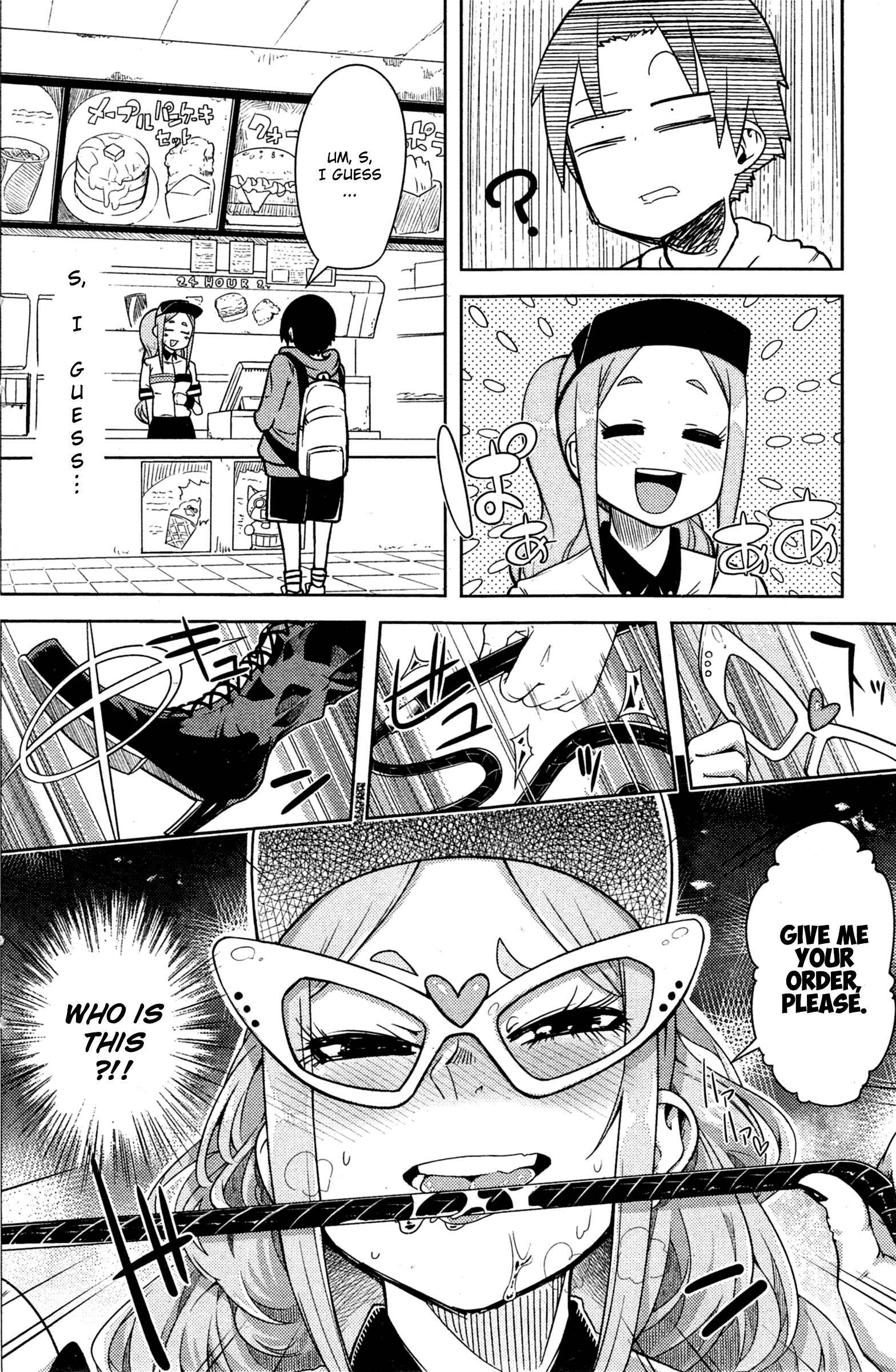 Page 2 Chapter 6 Sakurai-sans Great Energy
