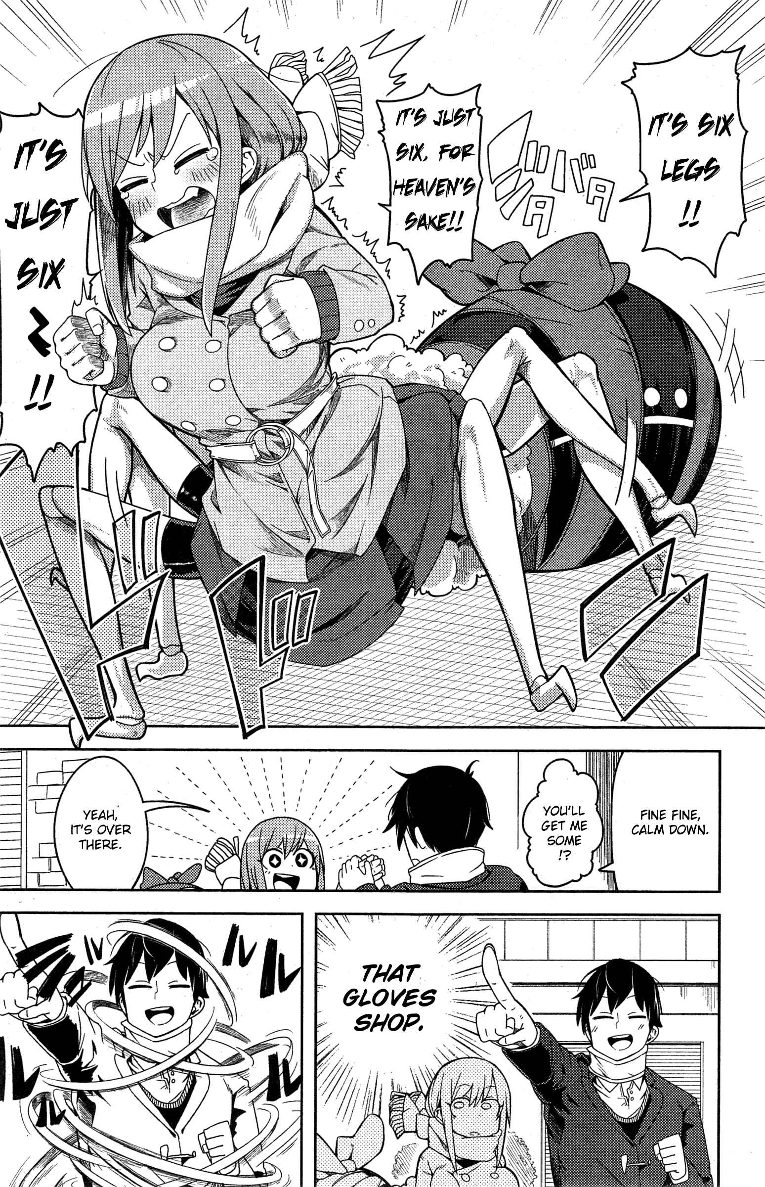 Page 2 Chapter 9 Sakurai-sans Great Energy