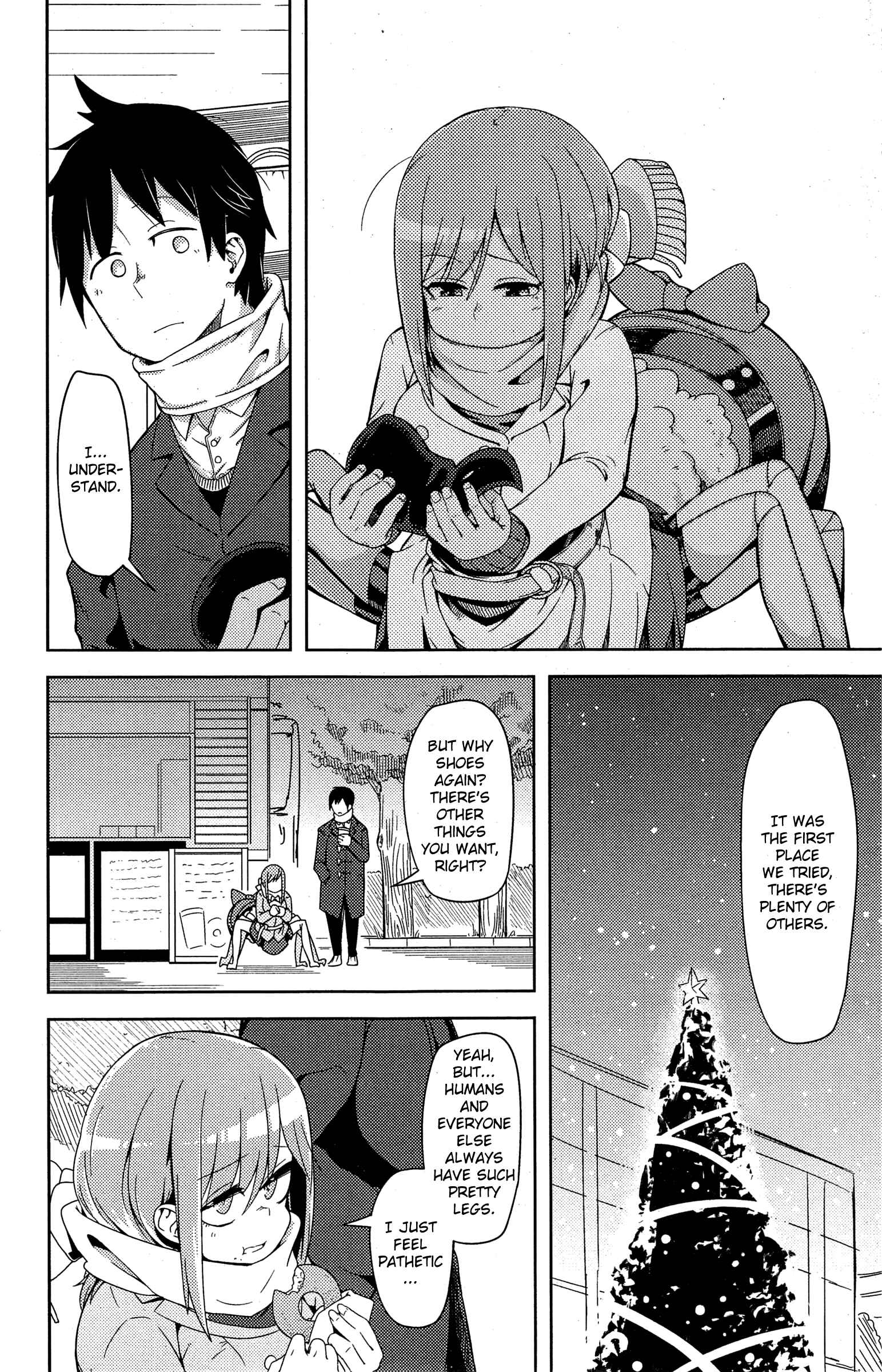 Page 5 Chapter 9 Sakurai-sans Great Energy