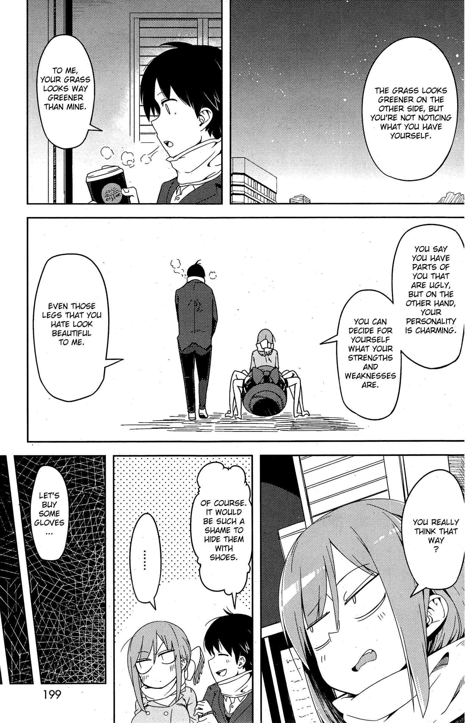 Page 7 Chapter 9 Sakurai-sans Great Energy