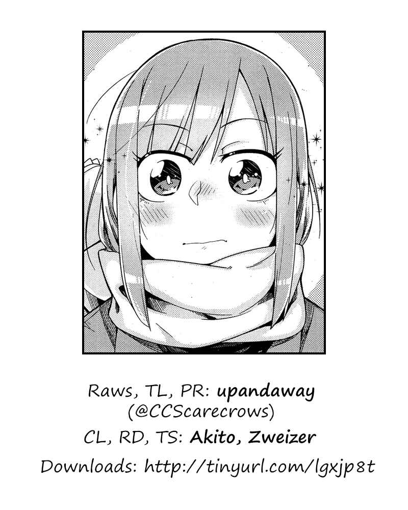 Page 9 Chapter 9 Sakurai-sans Great Energy