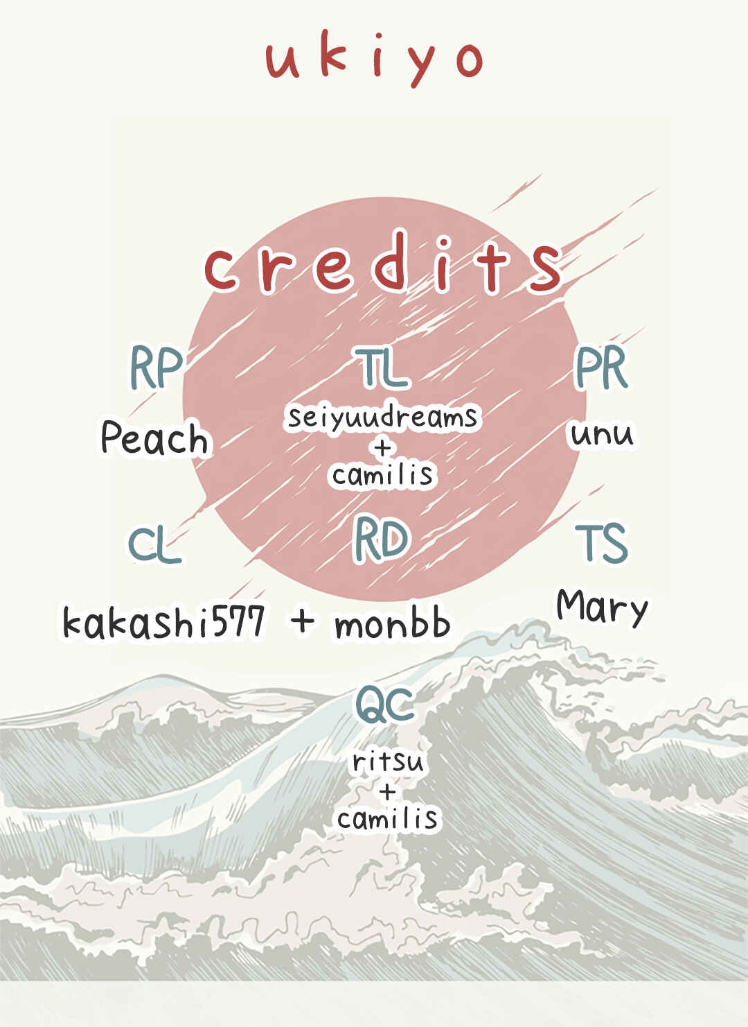 Page 40 Chapter 4 Mimasaka-kun to Mayoeru Kobuta