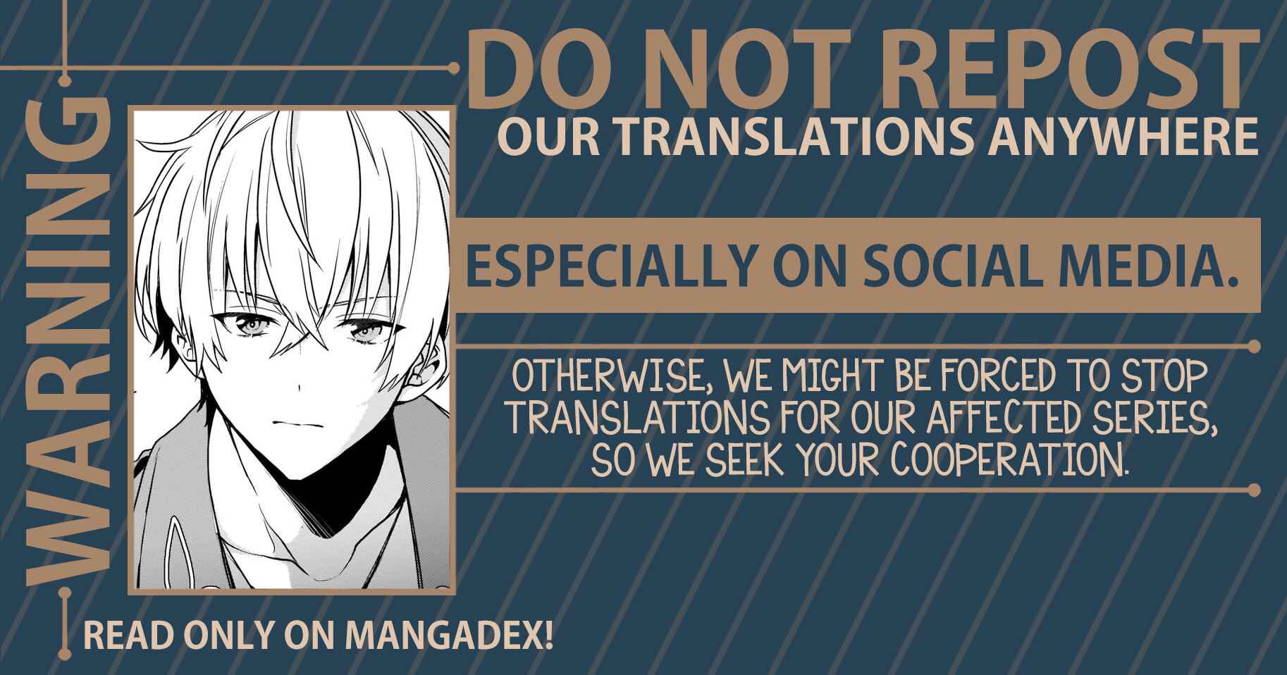 Page 1 Chapter 4 Shiganai Tensei Reijou wa Heion ni Kurashitai