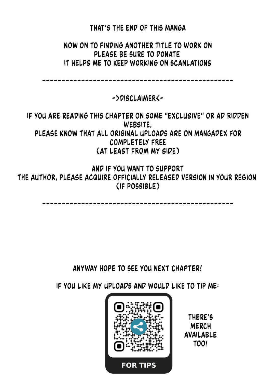Page 18 Chapter 12 Shiganai Tensei Reijou wa Heion ni Kurashitai