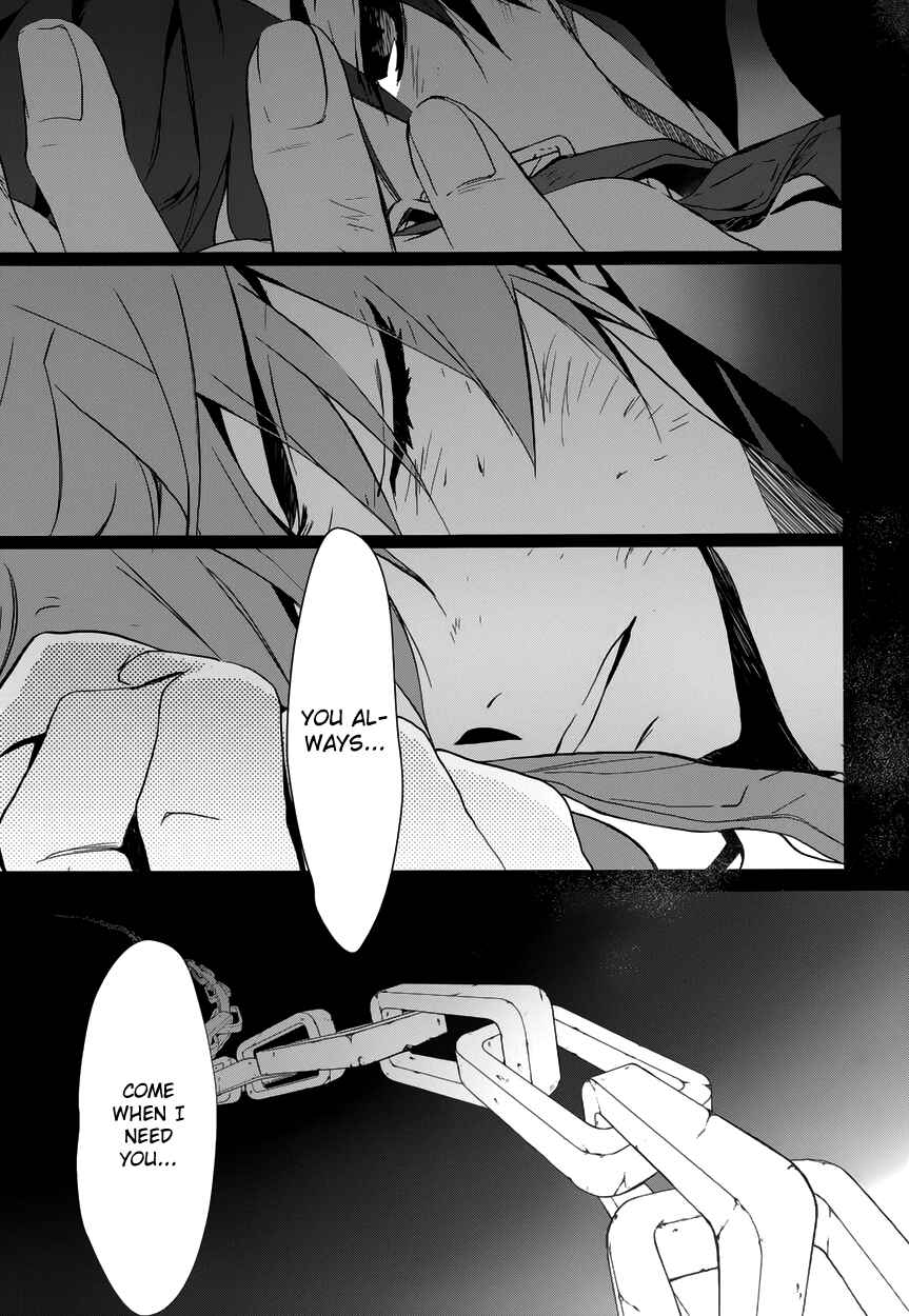 Page 52 Chapter 6 1001 Knights