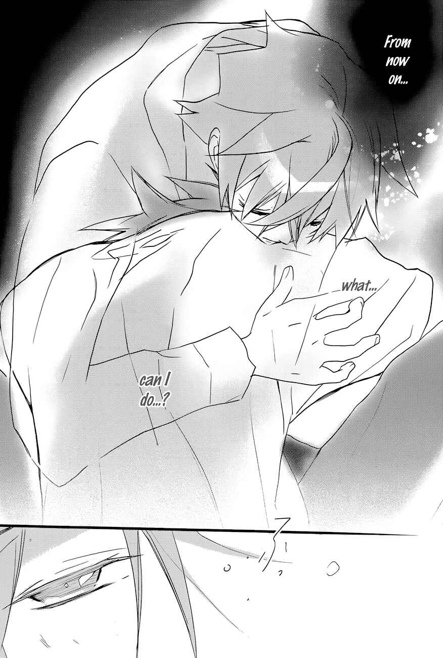 Page 9 Chapter 18 1001 Knights