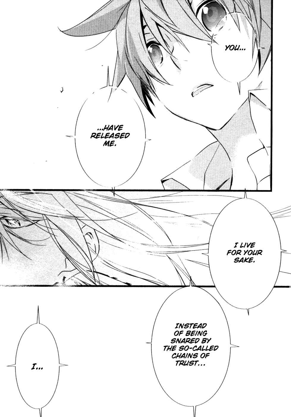 Page 10 Chapter 24 1001 Knights