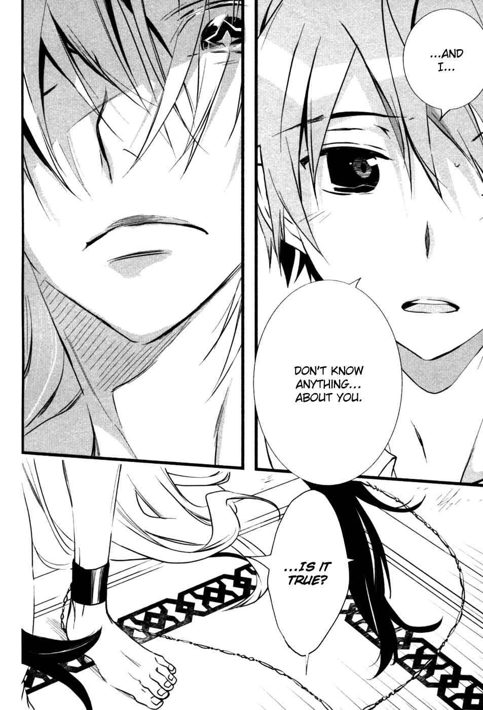 Page 17 Chapter 24 1001 Knights