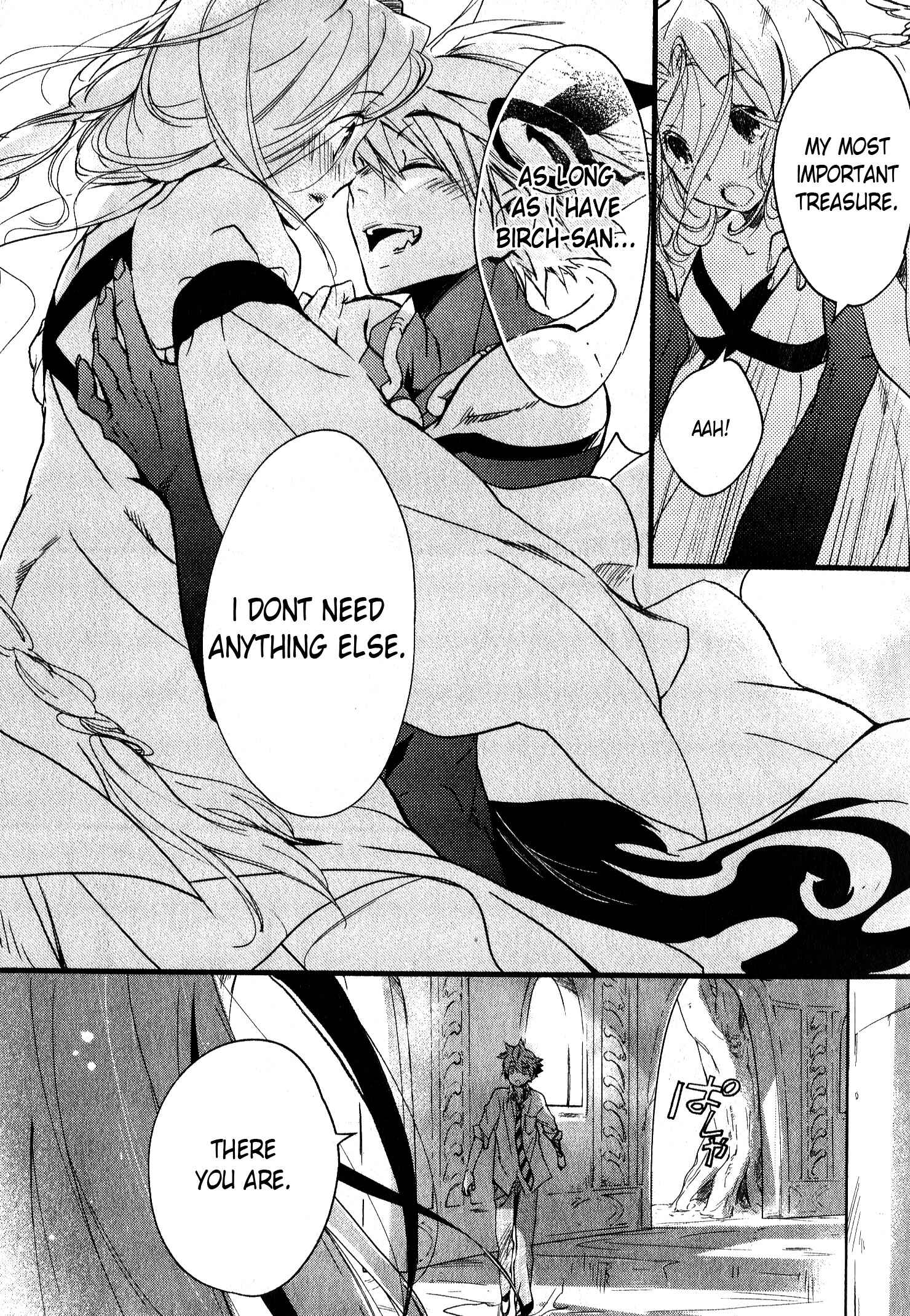 Page 9 Chapter 30 1001 Knights