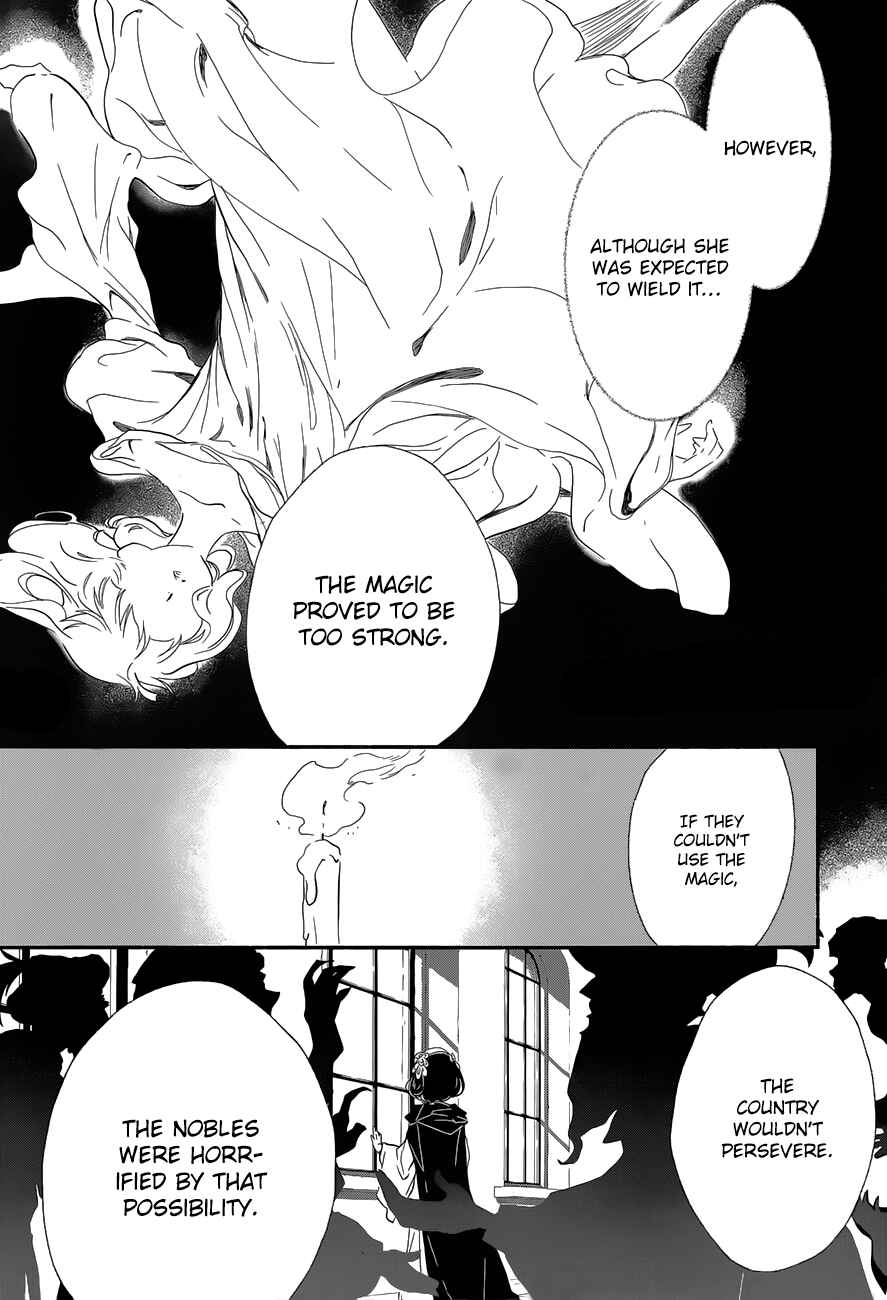 Page 19 Chapter 7 1001 Knights