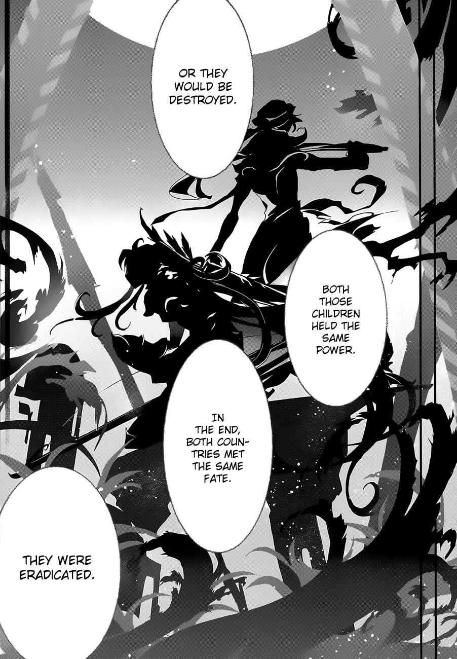 Page 29 Chapter 7 1001 Knights