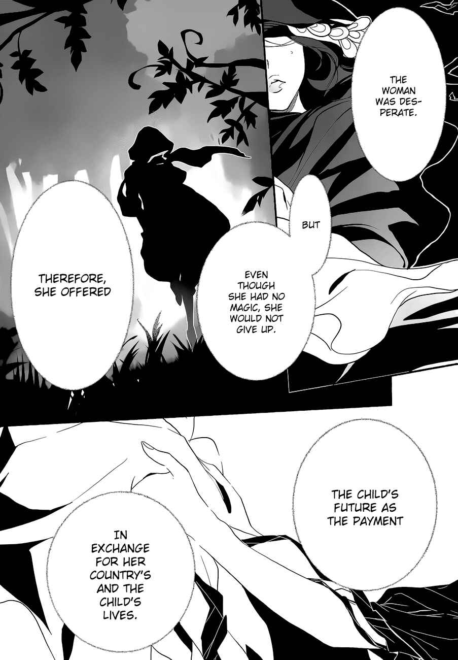 Page 31 Chapter 7 1001 Knights