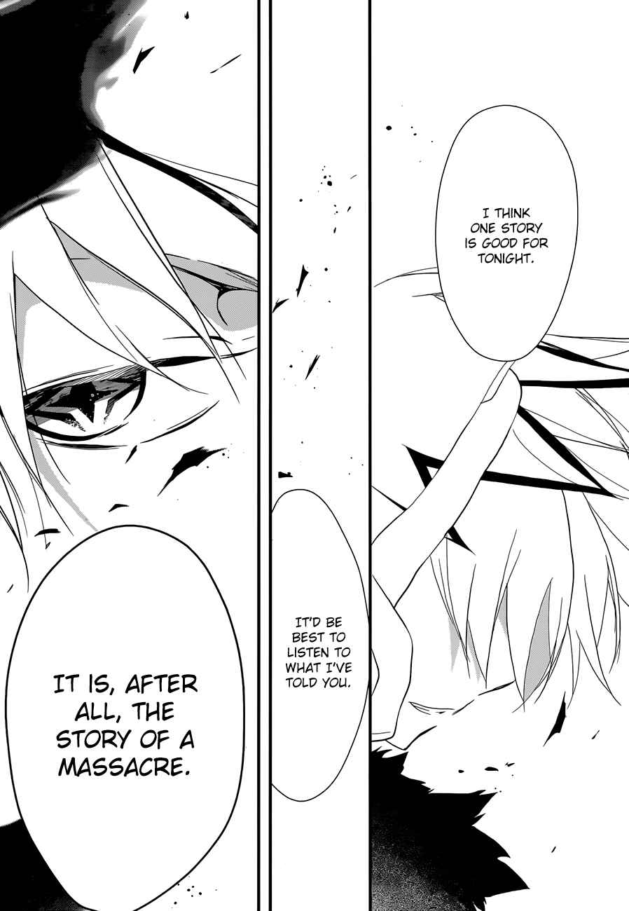 Page 37 Chapter 7 1001 Knights