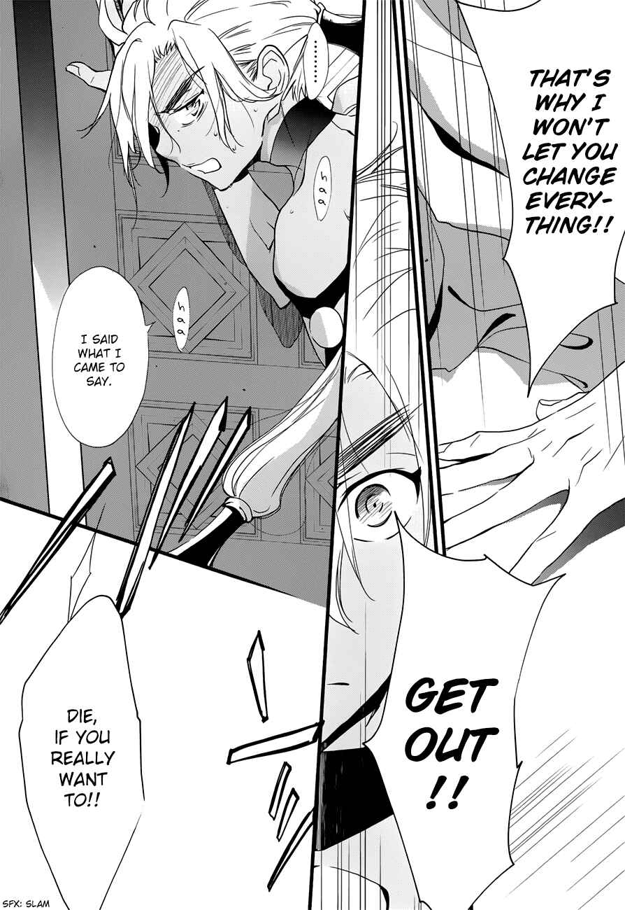 Page 34 Chapter 11 1001 Knights