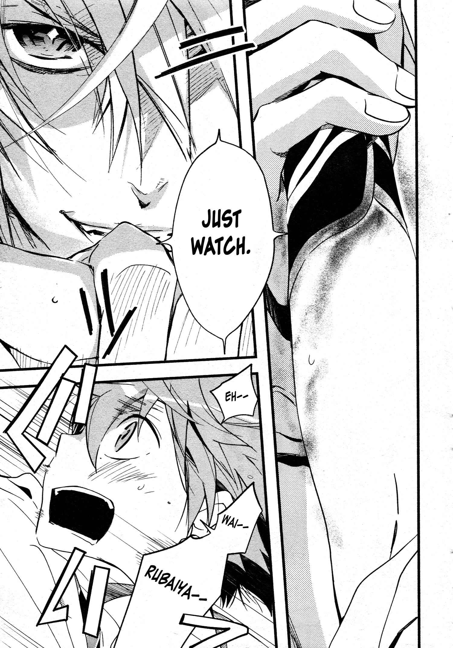 Page 2 Chapter 31 1001 Knights